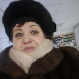 ���� �������, ������, 60 ��� - ��������� 30 ������ 2026