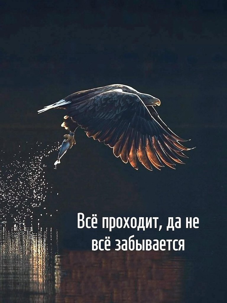:)