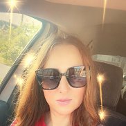 Екатерина, 38 лет, Славянск-на-Кубани Екатерина, 38 лет, Славянск-на-Кубани