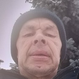 ���������, �������, 54 ����