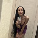 ���� ��������, ����, 37 ��� - ��������� 4 ���� 2026