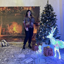 ����������, �����-���������, 54 ����