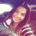 ���� ���������, �������, 33 ���� - ��������� 4 ������� 2025 � ������ ���� ����������