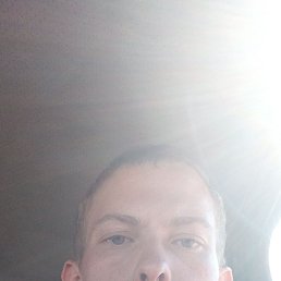 , 20, 