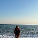 ���� ���������, ������, 39 ��� - ��������� 13 ���� 2026