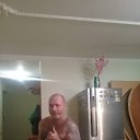 ���� ��������, ������ - ��������� 16 ������ 2026