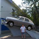 ���� ������, �������, 43 ���� - ��������� 27 ������ 2023 � ������ ���� ����������