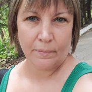 Mila, 49 , 