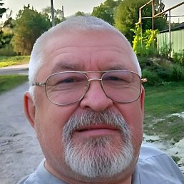 �����, ����, 62 ����