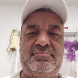 ����, ������, 55 ���