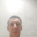 ���� ������, �������, 58 ��� - ��������� 3 ������ 2024 � ������ ���� ����������