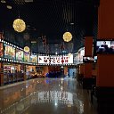 ���� Kaspersky, ������, 36 ��� - ��������� 14 ������ 2026 � ������ ������������ ������� 2025�