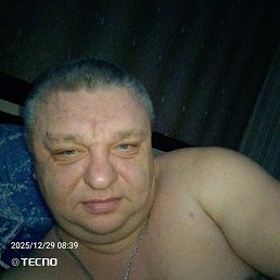 ������� ���������, 49 ���, �����