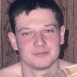 ������, ���, 21 ���