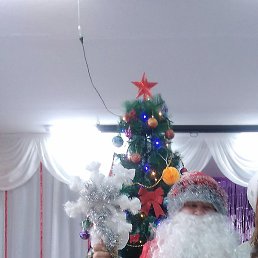 ������, �������, 38 ���