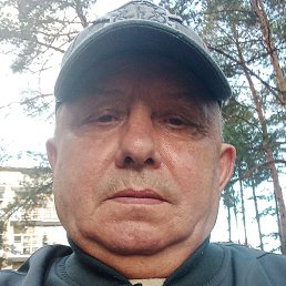 ��������, ��������, 66 ���