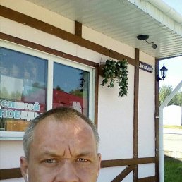 ���� ����, ������, 45 ��� - ��������� 3 ������ 2023