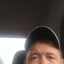  , , 40  -  10  2025    