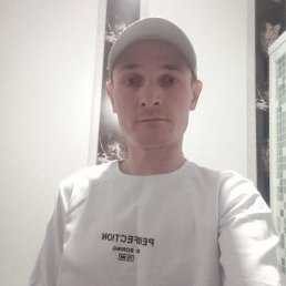 , 37, 