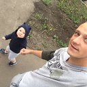���� ����6��, ������, 34 ���� - ��������� 31 ������� 2024 � ������ ���� ����������