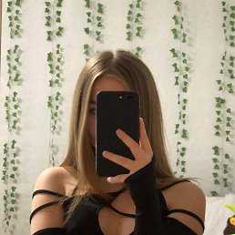 ���, �����-���������, 25 ���