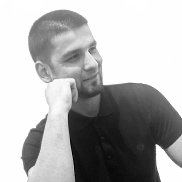 Rustam, 26 лет, Кострома Rustam, 26 лет, Кострома