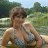  Glori,  -  27  2025