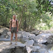 ��������, 61 ���, �����