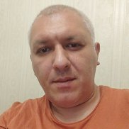 Armen, 43 , 