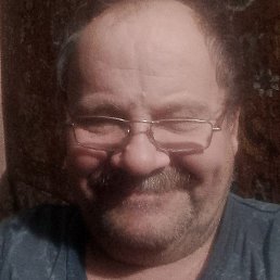 ������, ������, 64 ����