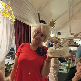 ���� �����, ������, 61 ��� - ��������� 1 ������ 2023