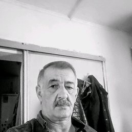 ��������, 59 ���, ���������