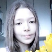 ���, 18 ���, �����������