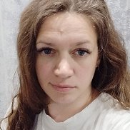 �������, 36 ���, ������