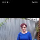 ���� ��������, ������������, 55 ��� - ��������� 24 ����� 2026 � ������ ���� ����������