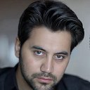 ���� ��������, ������, 43 ���� - ��������� 31 ������� 2023 � ������ ���� ����������