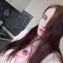 ���� ����, �������, 23 ���� - ��������� 12 ������ 2026