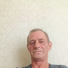 , 55, 