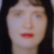 yana, 54 , 