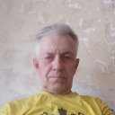 ���� �����, ������, 65 ��� - ��������� 2 �������� 2025 � ������ ���� ����������