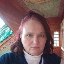 ���� ��������, ������, 46 ��� - ��������� 4 ������� 2025