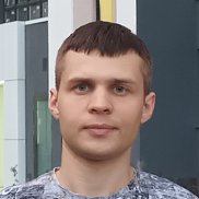 , 28 , 