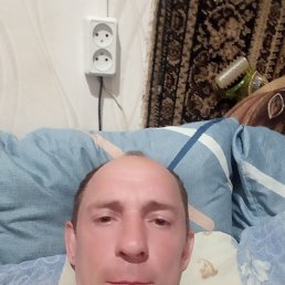 , 41, 