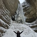 ���� ������, ����������, 59 ��� - ��������� 15 ������� 2026