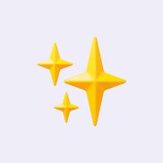 ��������, 37 ���, ������