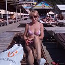  , --, 45  -  8  2025