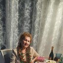 ���� �������, ������, 71 ��� - ��������� 2 ������ 2024 � ������ ���� ����������