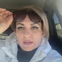 ���� �����, ������, 50 ��� - ��������� 2 ��� 2026