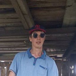 ���� �������, ������, 25 ���