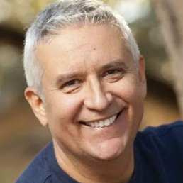 ���������, ������, 55 ���